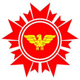 bossassassins321's emblem