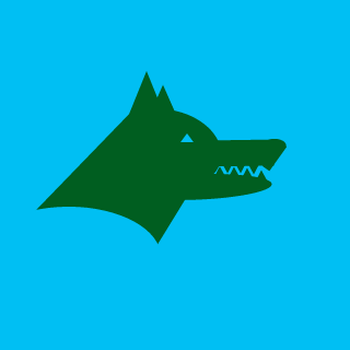 WildSpo0n's emblem