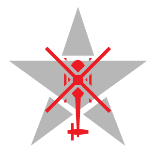 BTR_X10N_TM's emblem