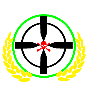alexatorandy's emblem