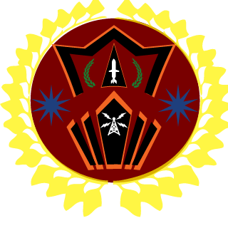 dayofta's emblem