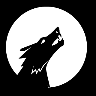iShogun94's emblem