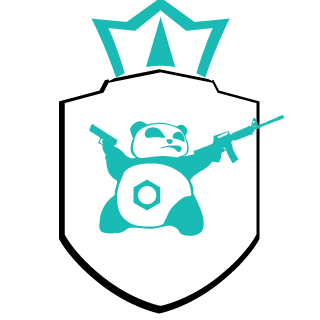 seer-xty's emblem