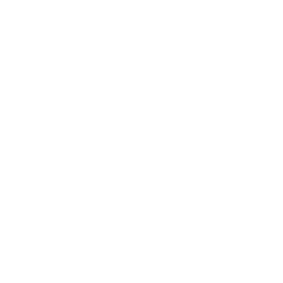 KazzManDu's emblem