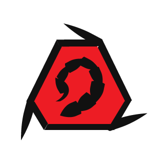 iztzizm's emblem