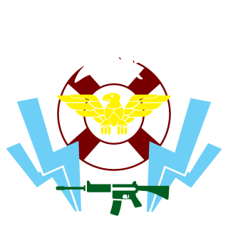 Alpha0371's emblem