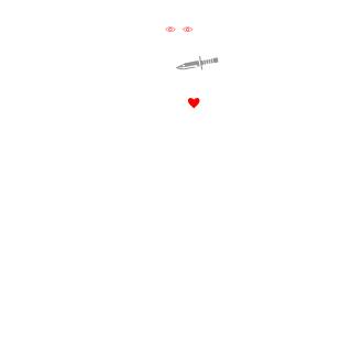 50russian's emblem