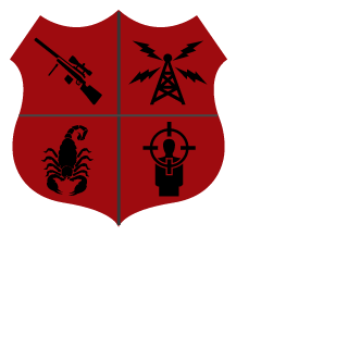 Ryan_Templario's emblem