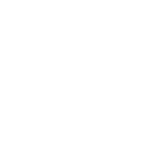Bacon_nutty1's emblem