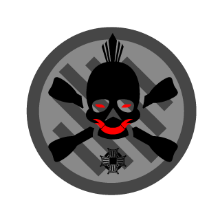eddald4zhe's emblem