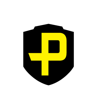 PIECKSEN's emblem