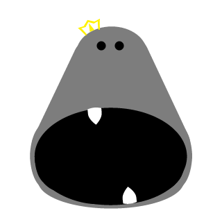 der_Zens0r's emblem