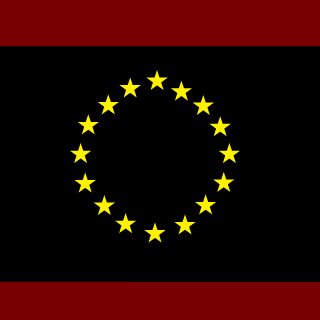 cypress_etr's emblem