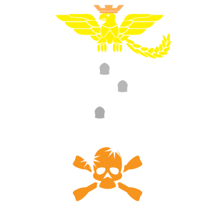 3a365f89be466ffe's emblem