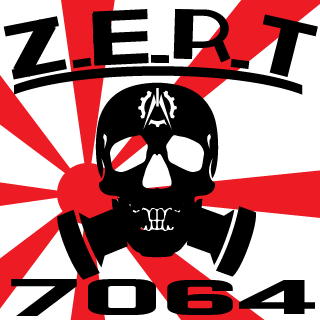 kouta-anny's emblem