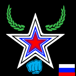 Achaki_Klacs's emblem