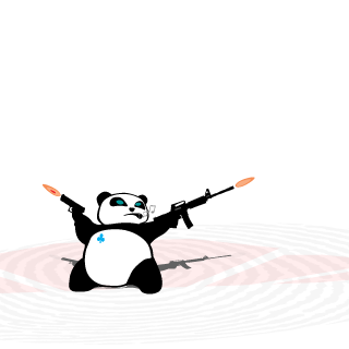 DingusBreath's emblem