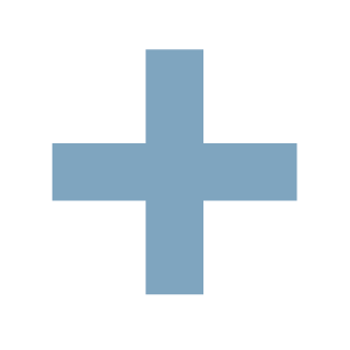End_Boom's emblem