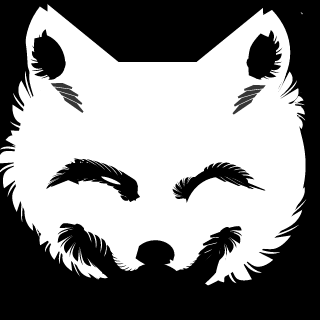 Eyo77's emblem