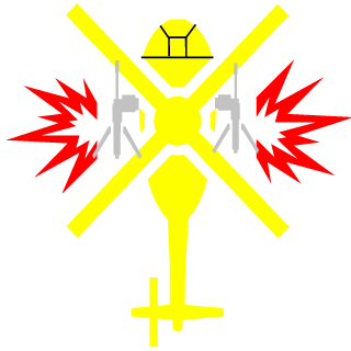 Phoenix21rus's emblem