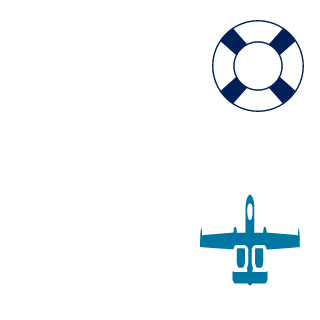 4AIM_m3ng's emblem