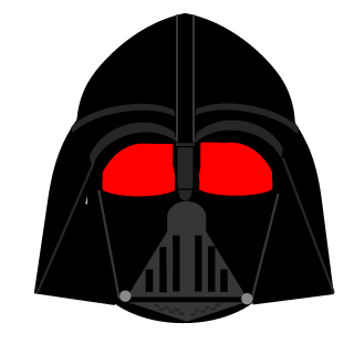 Darthbart's emblem