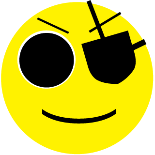 CasuaLord's emblem