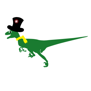 lunchboxofdeath's emblem