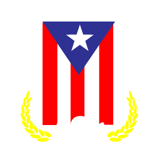 RicoPuerto1's emblem