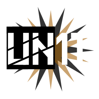 UN1T's emblem