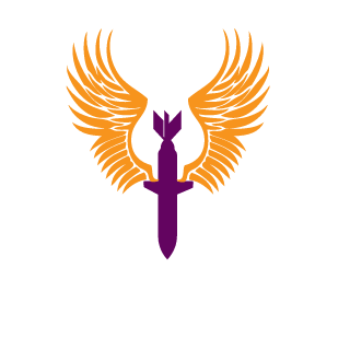 AndroPhonoMania's emblem
