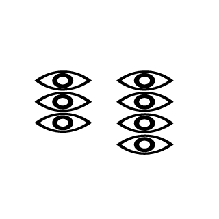 hotshot44444's emblem