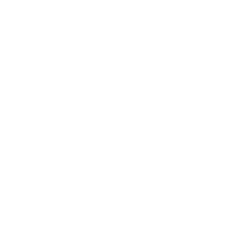 p1ll9r's emblem