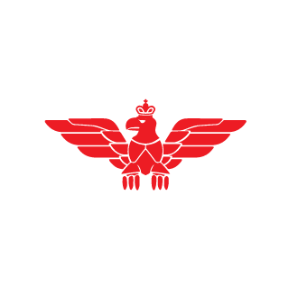 Brezelll_'s emblem