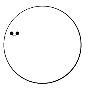 mrpotsman's emblem