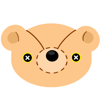 mihime38's emblem