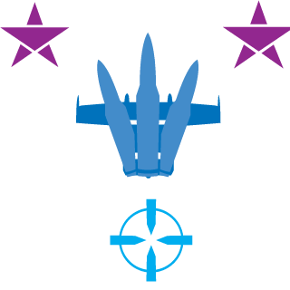 mrgasher's emblem