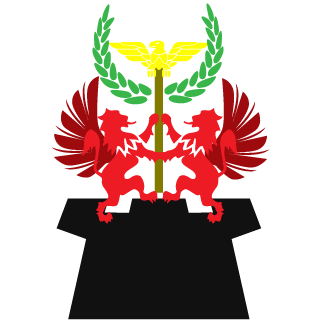 ThatRandonGuy's emblem