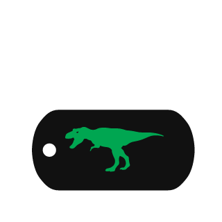 milkyspaced_'s emblem