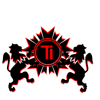 Smurfballs's emblem