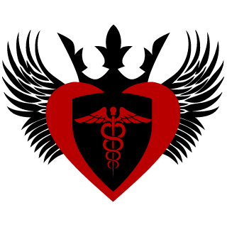 Sage0621's emblem
