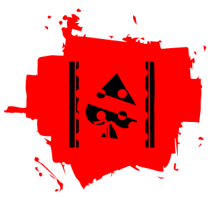 krzychu9602's emblem