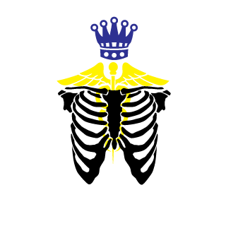 gdgg3453's emblem