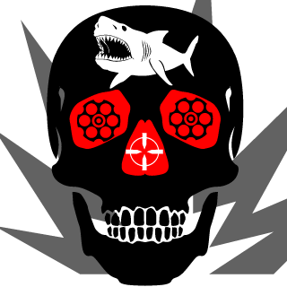 Kugelflow's emblem