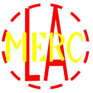 -ll-Drifter-ll-'s emblem