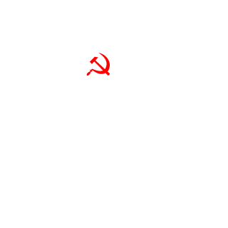 Skvalter's emblem