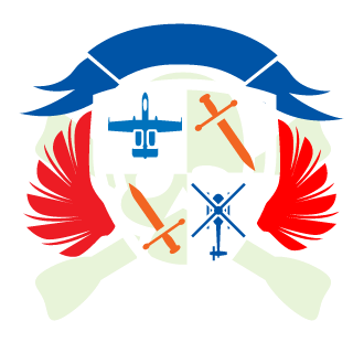 Talonzme's emblem