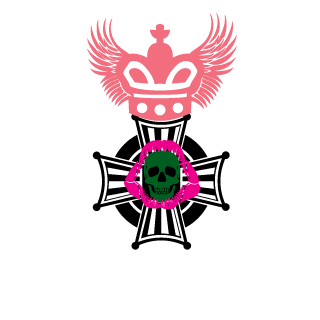 moipoy's emblem