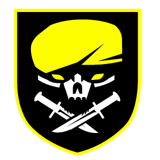 Luqu1z's emblem