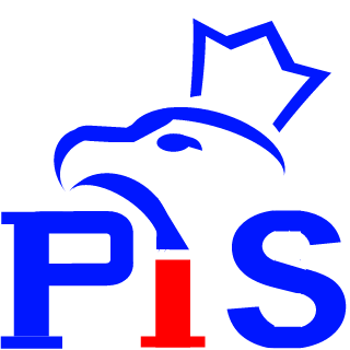 SkyZeWonsem's emblem